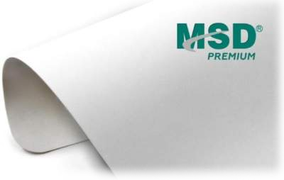 Натяжные потолки MSD Premium