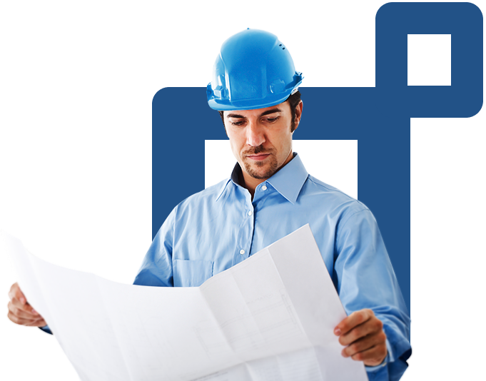 Натяжные потолки в Новосибирске