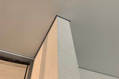 36c39092-b65e-4e02-801e-e2bc2acb34ce