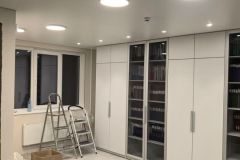 62f93bd1-2c65-4d9e-b042-d4e3cdea6517