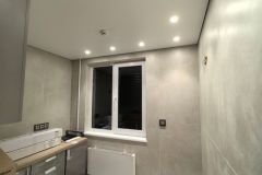 66eba0c0-dc04-4cd6-b197-1c43a3f8c937