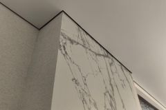 bcea1f3d-99d9-4d9a-b1d7-0ee5c270c364