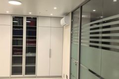 e2405325-dae5-41fa-bee7-1379f55da2f3