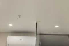 f5e9a0f2-9f80-4e28-9761-d40c74649ab2