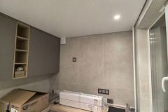 fd01f70e-cf85-4cf0-aa79-bd884b3c9182