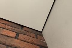 027c7e96-378d-42bf-bd93-693772489ac8