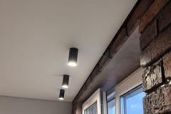 1a77a456-4b1e-42d3-bc5a-781202ae01f2