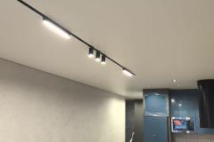 2cb6af53-d18c-475a-a7c2-3e68a2454916