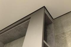 4e1f4ada-f08a-4b4a-89d7-167c70e80642