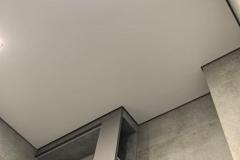 51400991-a729-4517-92a4-8fd7a8351983