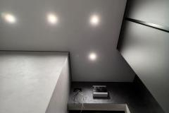 9602dfd1-c02b-4d10-8c43-a0442b2d6bc8