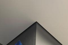 9f7f5c17-d0e0-488b-b63d-c08fbdaf583e