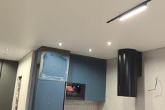 c0bc7973-2ffe-4c96-a85f-3c73be3dd9e3