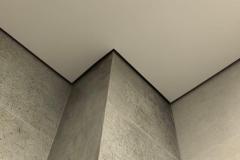 c0bfe27a-6028-4bfc-9f8a-0ff032507ab8