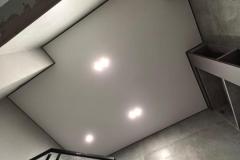 cdada58c-f977-4012-829d-83844129b789