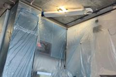 e00e063a-213f-4aa9-bfa7-e31198229885