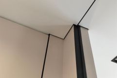 07fad134-2dab-4b85-80d3-d36efdfdafe4