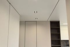 16b72d9e-4d13-486c-88e6-9c6e8b06753b