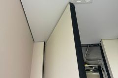 19cef545-f62e-401b-a235-f93f0c30370e