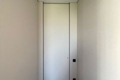 47073ece-c4d0-432e-894b-3f859e321663