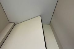 7d38cb9e-1896-494e-9486-f97848bcc1b2