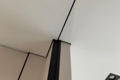 a1d9fac5-2971-4398-b269-dc771887b371