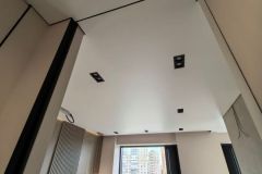 bc22c77a-f5b8-493c-9ab7-d2254a5d4676