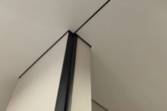 efb3f3b5-09a4-4879-abf3-43171ce54fbc