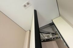 f1fb6ed9-bd55-4c13-849a-397021923d20