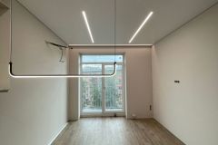 WhatsApp-Image-2024-09-05-at-13.56.34