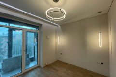 WhatsApp-Image-2024-09-05-at-13.56.42