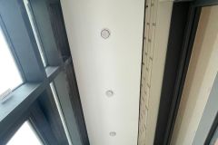 WhatsApp-Image-2024-09-05-at-13.56.43