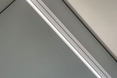 WhatsApp-Image-2024-09-05-at-13.56.44-1