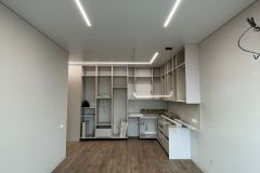 WhatsApp-Image-2024-09-05-at-13.56.44-2