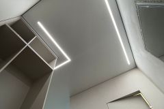 WhatsApp-Image-2024-09-05-at-13.56.45