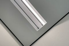 WhatsApp-Image-2024-09-05-at-13.56.47