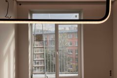 WhatsApp-Image-2024-09-05-at-13.56.49