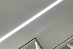 WhatsApp-Image-2024-09-05-at-13.56.50