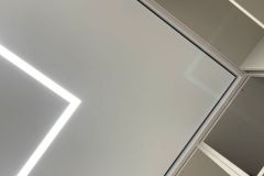 WhatsApp-Image-2024-09-05-at-13.56.51