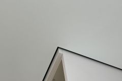 WhatsApp-Image-2024-09-05-at-13.56.52