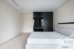 dsc_4989-kopirovat-1