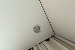 538bc5e9-9dcd-4d16-8ec0-be7a00124424