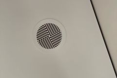 827b8576-f842-4b93-950f-80976a0264c1