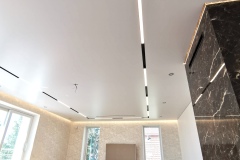 IMG_20210607_111942_Original