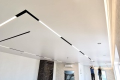 IMG_20210607_112032_Original