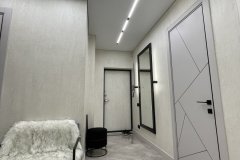 IMG_5061
