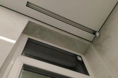 25f185dc-1d3f-4ed9-80ab-1ae27b4c20de