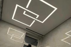 7da80de3-7ee1-403f-88a1-2b6865313fea