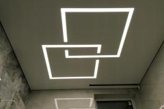 7dbdd378-c3a7-4e9f-bd4e-93a2746378c9