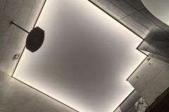 09f99a89-5bfc-4720-b4fa-eae5d526fac2